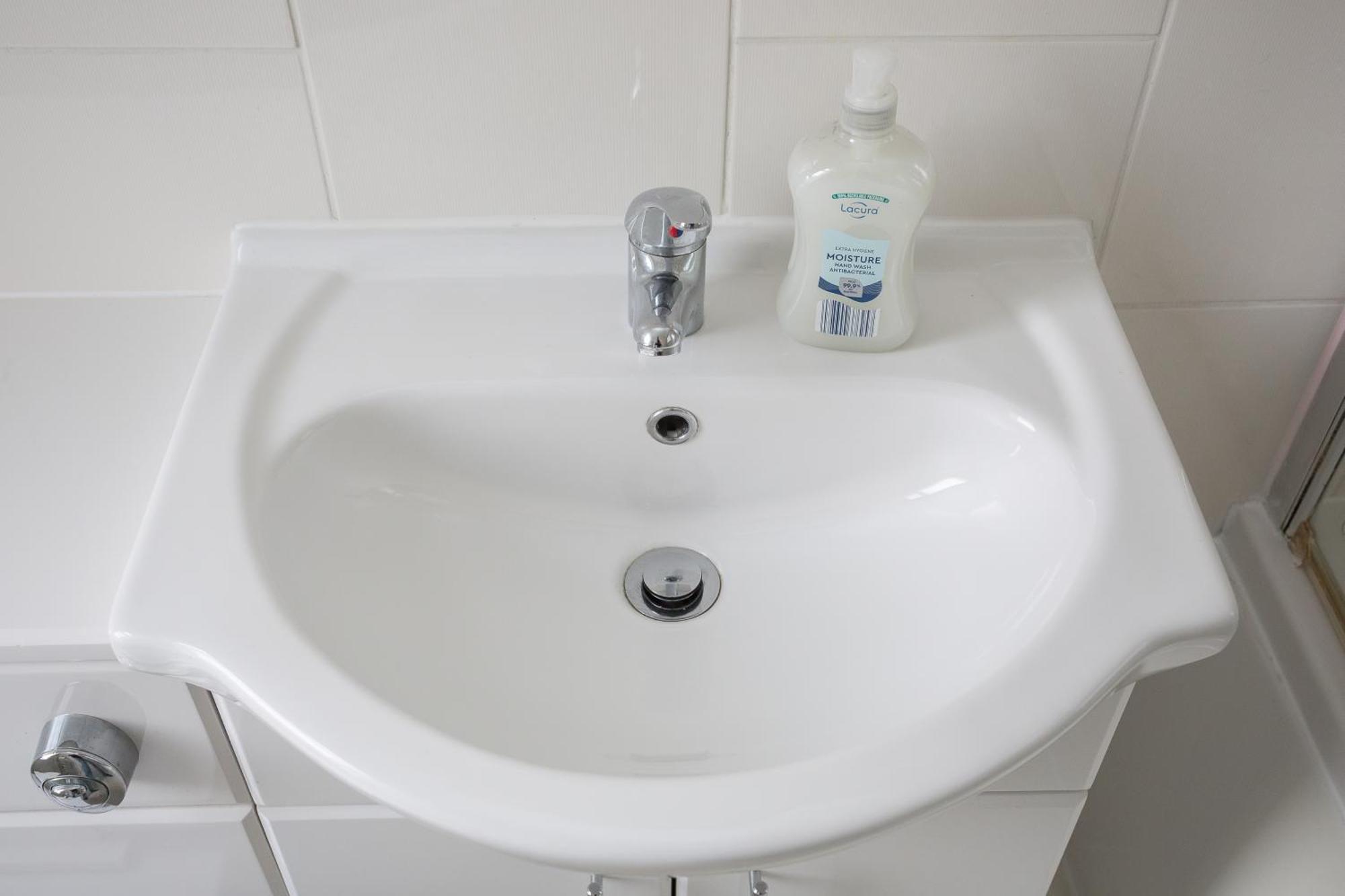 Вілла The Avenue-3 Bed Sleeps 6 Great For Contractors Ґейтсгед Екстер'єр фото